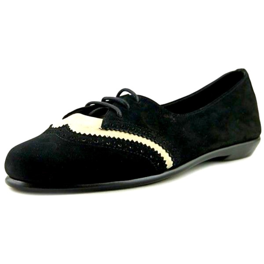 Aerosoles Sweet Bet Oxford Shoes